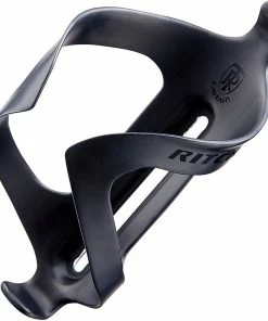 RITCHEY WCS Carbon Flaschenhalter