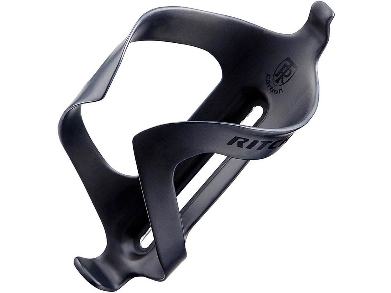 RITCHEY WCS Carbon Flaschenhalter 3 RITCHEY WCS Carbon Flaschenhalter