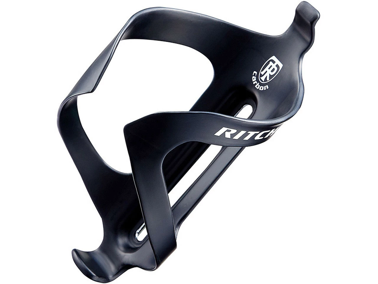RITCHEY WCS Carbon Flaschenhalter 4 RITCHEY WCS Carbon Flaschenhalter – Bild 2
