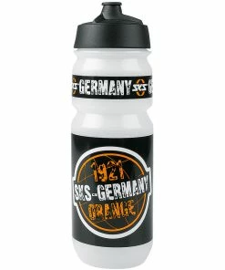SKS Twist Trinkflasche 750 Ml