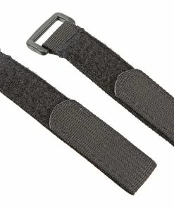 SKS Gurt Für Anywhere Halterung