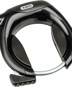 Abus Pro Tectic 4960 LH NKR Rahmenschloss