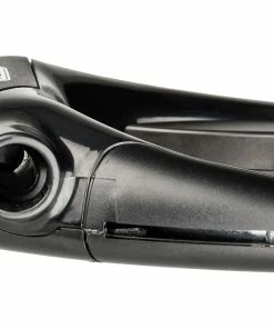 Abus Pro Tectic 4960 LH NKR Rahmenschloss 8 Abus Pro Tectic 4960 LH NKR Rahmenschloss -Flaschen & Flaschenhalter Verkäufe 140737