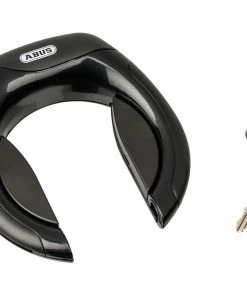 Abus Pro Tectic 4960 LH NKR Rahmenschloss 9 Abus Pro Tectic 4960 LH NKR Rahmenschloss -Flaschen & Flaschenhalter Verkäufe 140738
