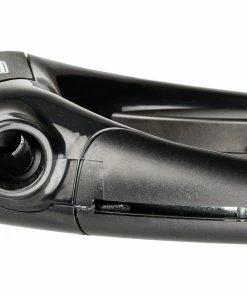 Abus Pro Tectic 4960 LH NKR Rahmenschloss Mit Chain 6KS/85 + Tasche ST4850 -Flaschen & Flaschenhalter Verkäufe 140745