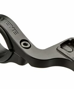 Cateye OF-100 Aero Lenkerhalterung