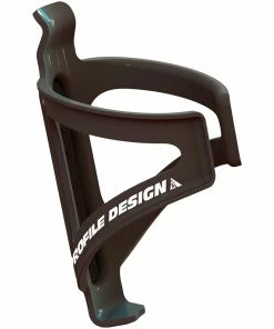 PROFILE DESIGN Axis Kage Flaschenhalter