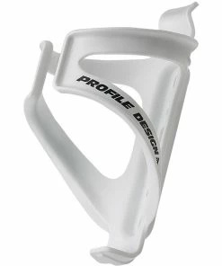 PROFILE DESIGN Axis Kage Flaschenhalter -Flaschen & Flaschenhalter Verkäufe 141347