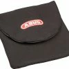 Abus ST 4850 Transporttasche Für Chain 6KS/85 / Cable 12/100 -Flaschen & Flaschenhalter Verkäufe 141607