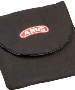 Abus ST 4850 Transporttasche Für Chain 6KS/85 / Cable 12/100