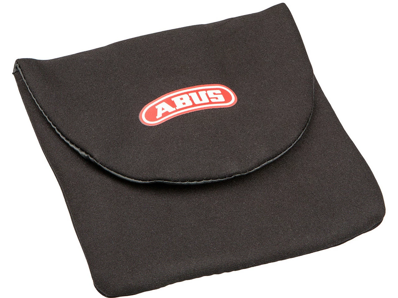 Abus ST 4850 Transporttasche Für Chain 6KS/85 / Cable 12/100 3 Abus ST 4850 Transporttasche Für Chain 6KS/85 / Cable 12/100