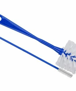 Camelbak Flaschenbürsten-Set