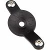 King Cage Top Cap Flaschenhalter-Halterung 1 King Cage Top Cap Flaschenhalter-Halterung -Flaschen & Flaschenhalter Verkäufe 142866