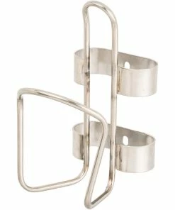 King Cage Kargo Cage MTN Flaschenhalter Mit Tasche -Flaschen & Flaschenhalter Verkäufe 143056