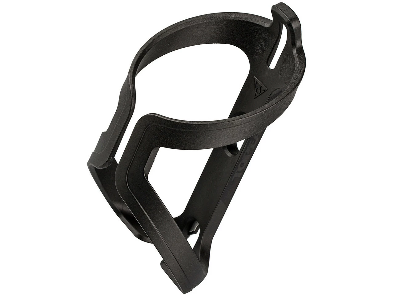 Topeak Shuttle Cage Flaschenhalter 3 Topeak Shuttle Cage Flaschenhalter