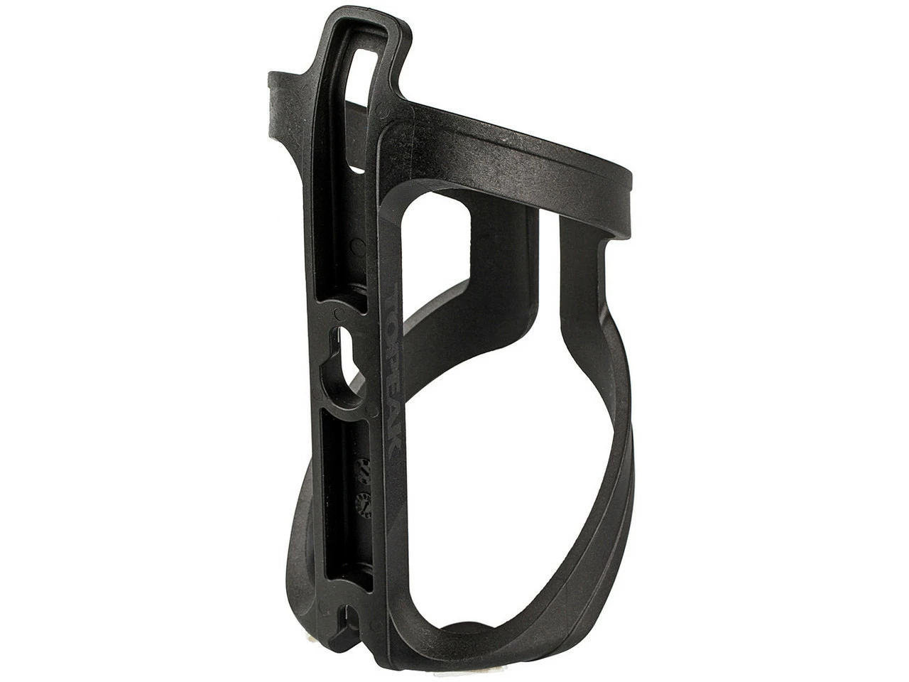 Topeak Shuttle Cage Flaschenhalter 4 Topeak Shuttle Cage Flaschenhalter – Bild 2