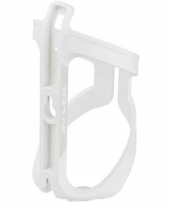 Topeak Shuttle Cage Flaschenhalter 8 Topeak Shuttle Cage Flaschenhalter -Flaschen & Flaschenhalter Verkäufe 145843