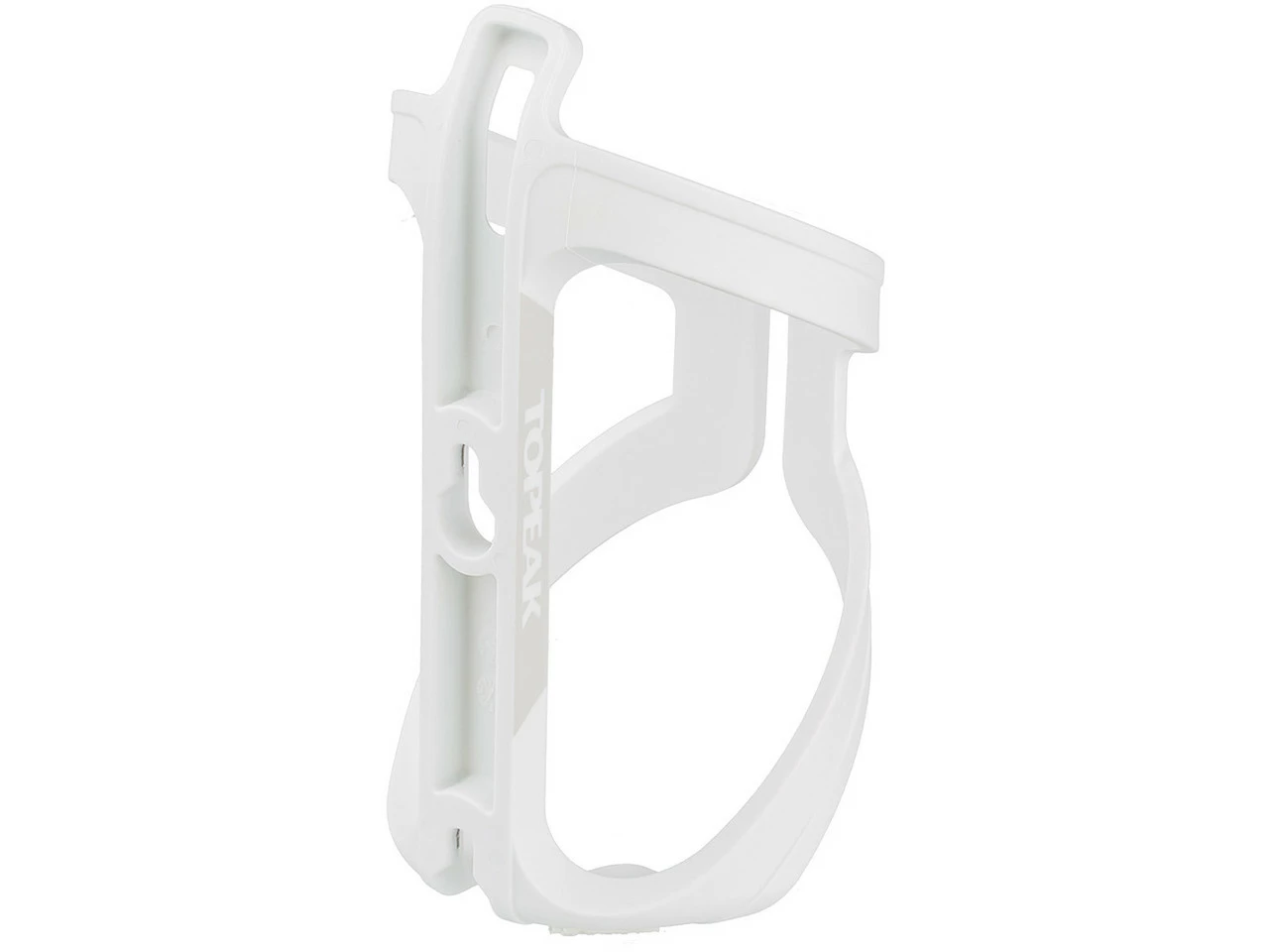 Topeak Shuttle Cage Flaschenhalter 5 Topeak Shuttle Cage Flaschenhalter – Bild 3