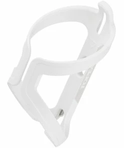 Topeak Shuttle Cage Flaschenhalter 9 Topeak Shuttle Cage Flaschenhalter -Flaschen & Flaschenhalter Verkäufe 145844