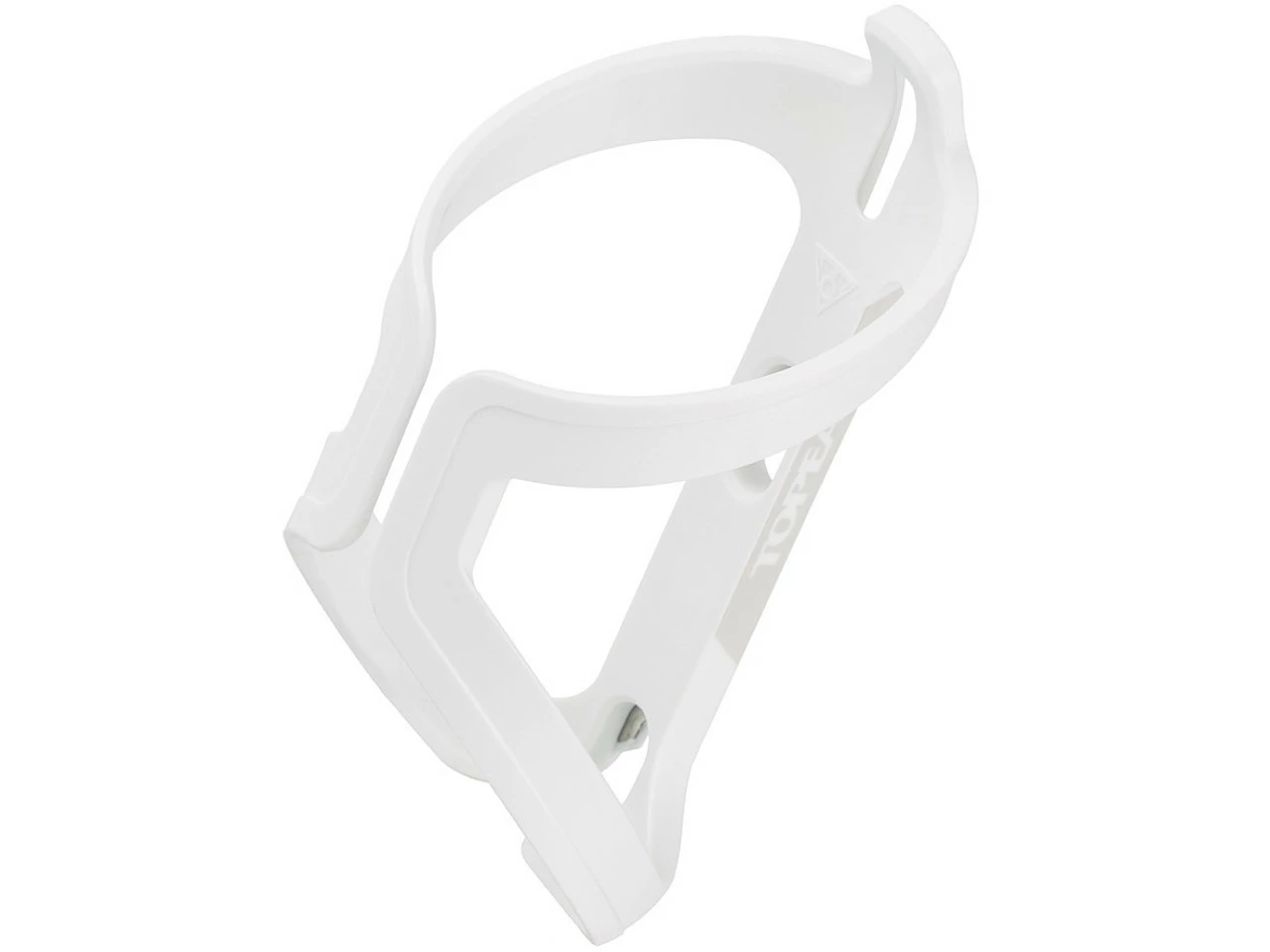Topeak Shuttle Cage Flaschenhalter 6 Topeak Shuttle Cage Flaschenhalter – Bild 4