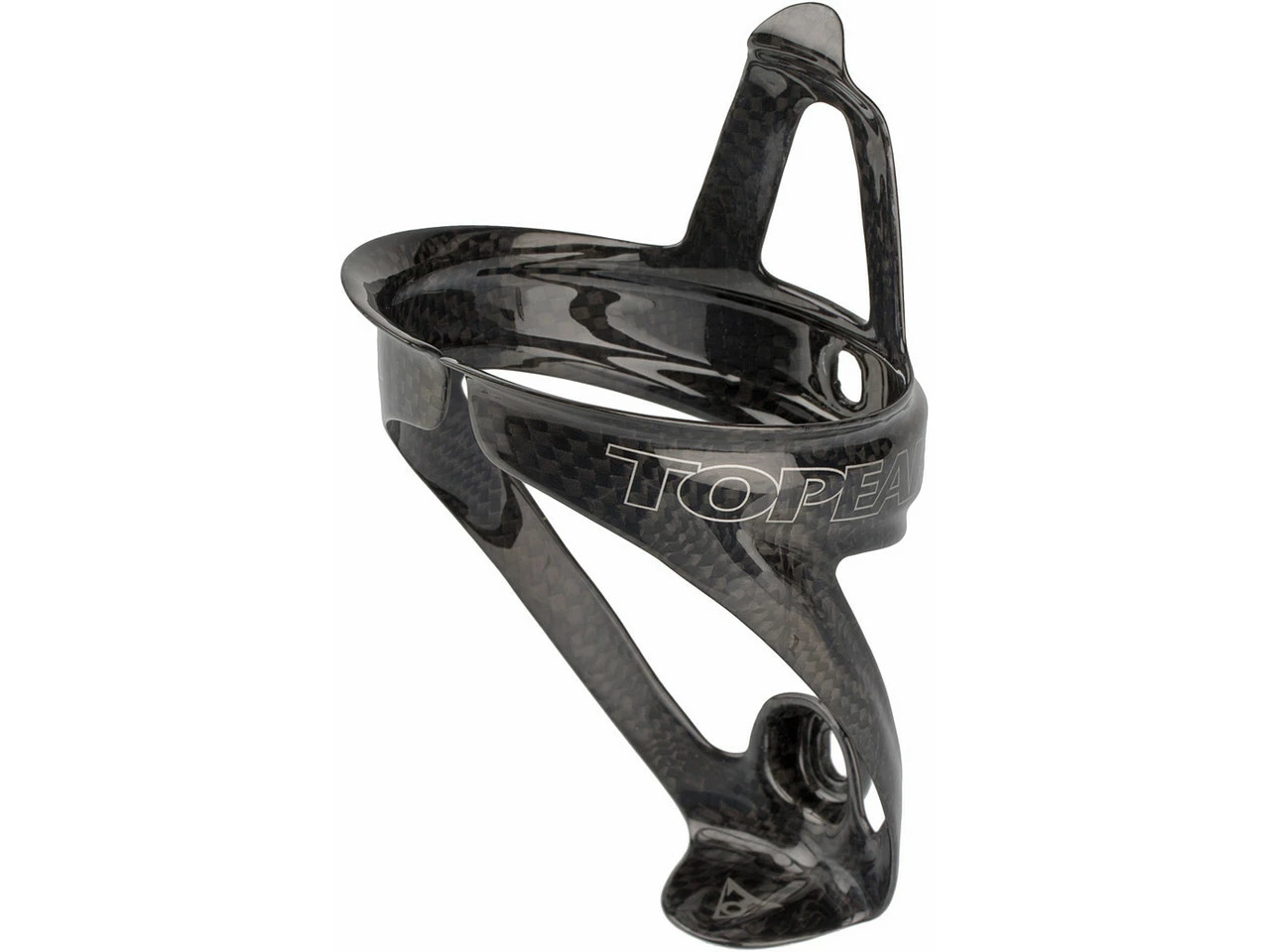 Shuttle Cage CB Carbon Flaschenhalter Topeak Shuttle Cage CB Carbon Flaschenhalter -Flaschen & Flaschenhalter Verkäufe 145949