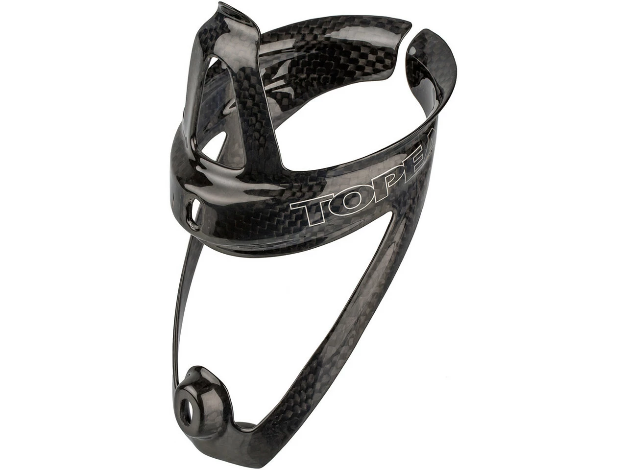 Shuttle Cage CB Carbon Flaschenhalter Topeak Shuttle Cage CB Carbon Flaschenhalter -Flaschen & Flaschenhalter Verkäufe 145950