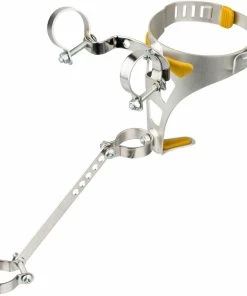 Elite L´Eroica Einzelflaschenhalter -Flaschen & Flaschenhalter Verkäufe 146136