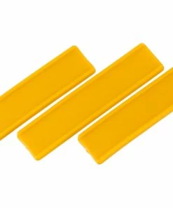 Elite L´Eroica Doppelflaschenhalter -Flaschen & Flaschenhalter Verkäufe 146191