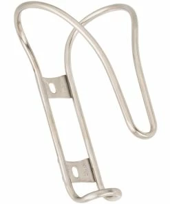 King Cage Iris Cage Flaschenhalter