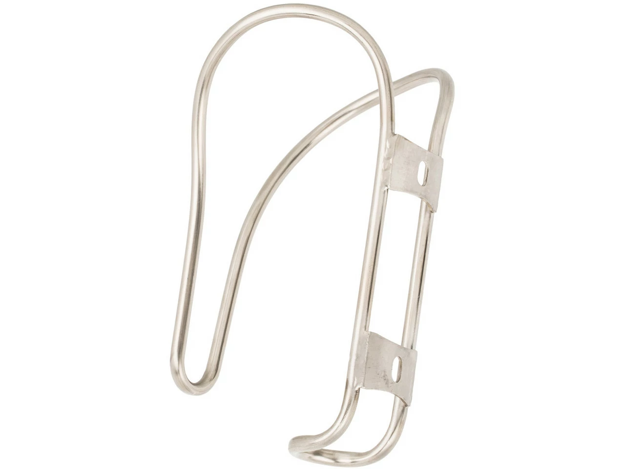 King Cage Iris Cage Flaschenhalter 4 King Cage Iris Cage Flaschenhalter – Bild 2