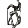 Cinelli Mike Giant Carbon Flaschenhalter -Flaschen & Flaschenhalter Verkäufe 146914