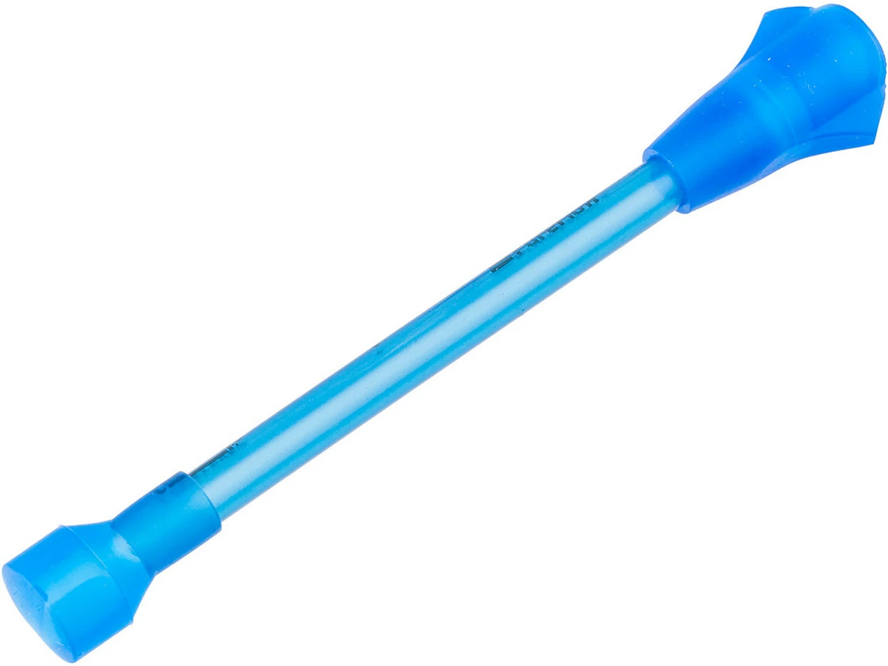 Camelbak Adapter Hands-Free 3 Camelbak Adapter Hands-Free