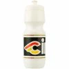 Cinelli C-Ride Logo Trinkflasche 750 Ml -Flaschen & Flaschenhalter Verkäufe 147898