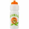 Cinelli Barry McGee Fresh Trinkflasche 750 Ml -Flaschen & Flaschenhalter Verkäufe 147962