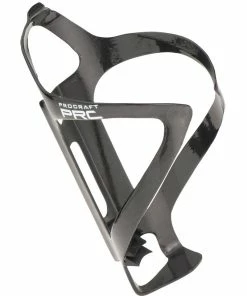 Procraft PRC BOT1 Carbon Flaschenhalter