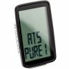 SIGMA PURE 1 ATS Tacho 2 SIGMA PURE 1 ATS Tacho -Flaschen & Flaschenhalter Verkäufe 148513