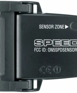 Cateye Padrone CC-PA100W Fahrradcomputer -Flaschen & Flaschenhalter Verkäufe 149193