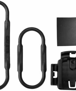 Cateye LowProfil Halterung