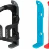 Topeak DualSide Cage EX Flaschenhalter 2 Topeak DualSide Cage EX Flaschenhalter -Flaschen & Flaschenhalter Verkäufe 151107