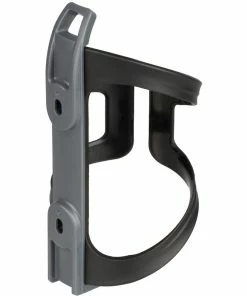 Topeak DualSide Cage EX Flaschenhalter 7 Topeak DualSide Cage EX Flaschenhalter -Flaschen & Flaschenhalter Verkäufe 151109