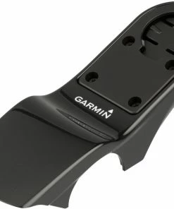 Garmin Edge Lenkerhalterung Für 3T Integra