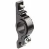 Contec BC Flaschenhalter-Adapter 1 Contec BC Flaschenhalter-Adapter -Flaschen & Flaschenhalter Verkäufe 152690