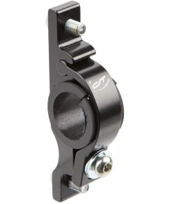 Contec BC Flaschenhalter-Adapter