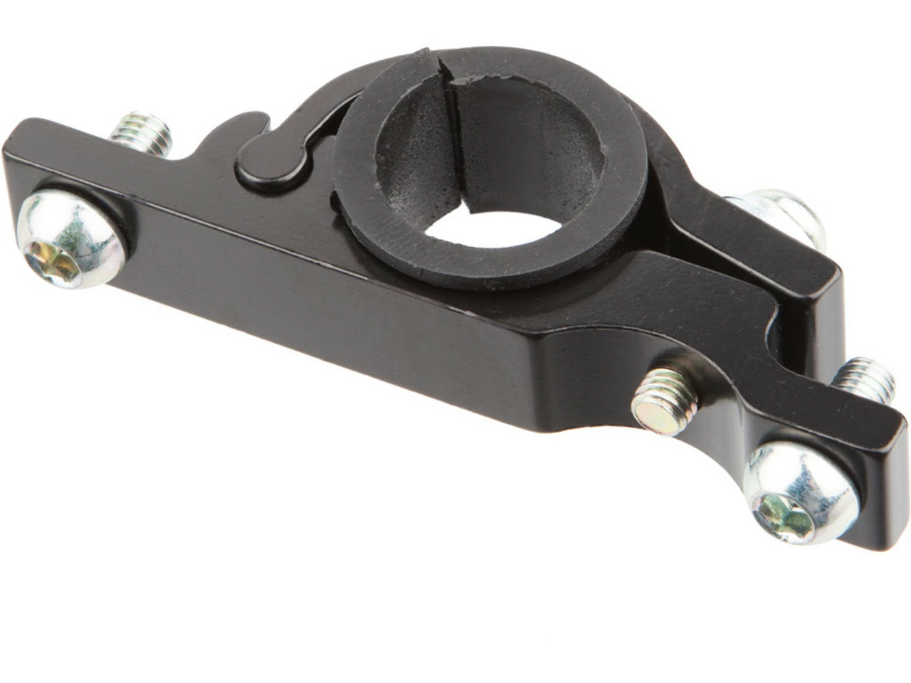 Contec BC Flaschenhalter-Adapter 4 Contec BC Flaschenhalter-Adapter – Bild 2