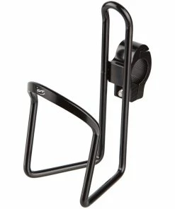 Contec Bar Classic Flaschenhalter