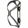 Blackburn Cinch Carbon Cage Flaschenhalter