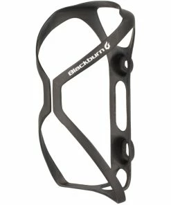 Blackburn Cinch Carbon Cage Flaschenhalter