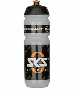 SKS Logo Trinkflasche 750 Ml