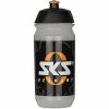 SKS Logo Trinkflasche 500 Ml 2 SKS Logo Trinkflasche 500 Ml -Flaschen & Flaschenhalter Verkäufe 153151