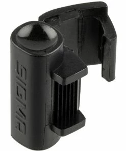 SIGMA Speichenmagnet